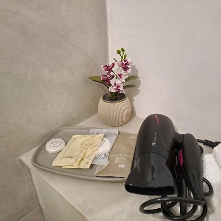 Vily Luxury Rooms Focşani Екстериор снимка