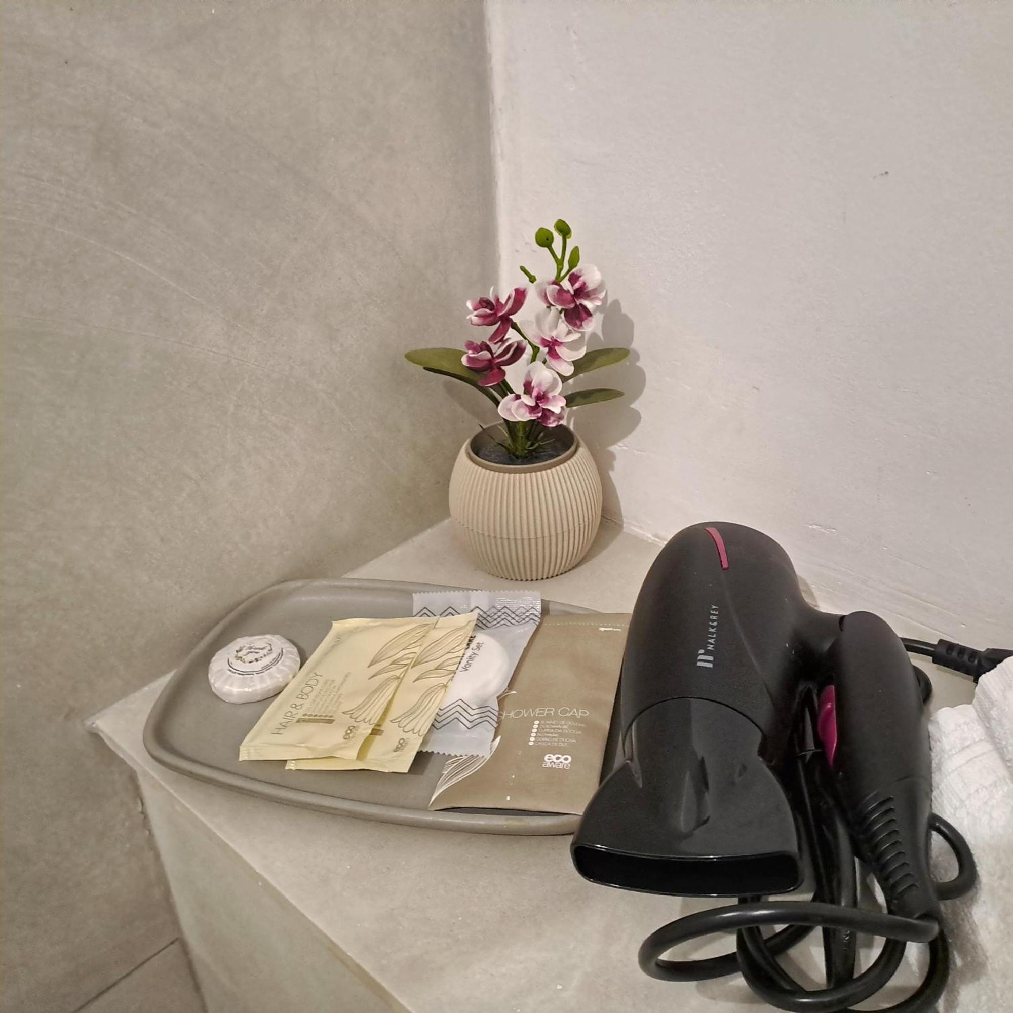 Vily Luxury Rooms Focşani Екстериор снимка